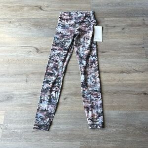 Lululemon/Forset/size 4